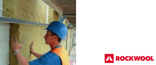 Zur Kategorie Steelrock 035 wechseln