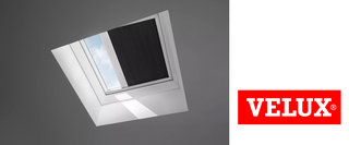 Zur Kategorie Wabenplissee Solar wechseln