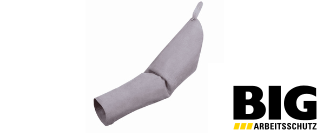 Zur Kategorie Schutzärmel wechseln