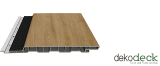 Zur Kategorie dekotrim 195 Kunststoff wechseln