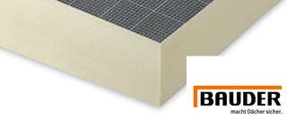 Zur Kategorie PIR FA G20 Gefälle wechseln