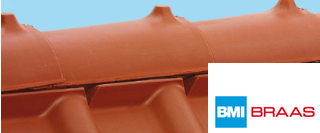 Zur Kategorie konischer First K wechseln