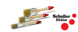 Zur Kategorie Set 3-tlg. wechseln