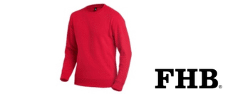 Zur Kategorie Sweatshirt TIMO wechseln