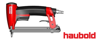 Zur Kategorie haubold (ITW) wechseln