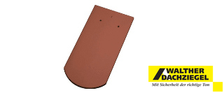 Zur Kategorie Biber 18 x 38 SG wechseln