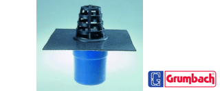 Zur Kategorie Garagengully wechseln