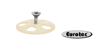 Zur Kategorie Klimax wechseln