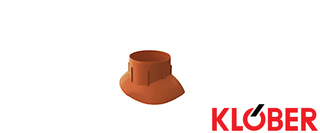 Zur Kategorie Abgasrohradapter DN 110 wechseln