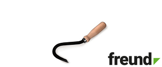 Zur Kategorie Nagelklaue Hook wechseln