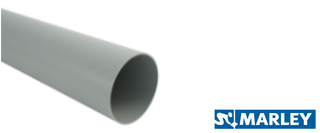 Zur Kategorie grau wechseln