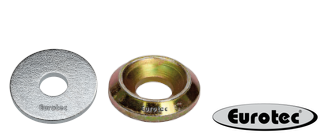 Zur Kategorie Unterlegscheibe wechseln