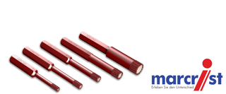 Zur Kategorie Fliesen-Trockenbohrer PG750X wechseln