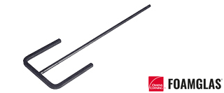 Zur Kategorie Rührstab wechseln