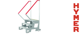 Zur Kategorie Industrietritt 2271 wechseln