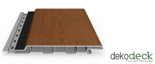 Zur Kategorie dekotrim 150 Twin Kunststoff wechseln