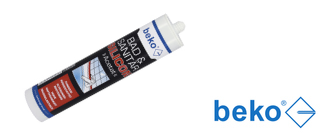 Zur Kategorie Bad- & Sanitär-Silicon Acetat wechseln