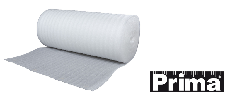 Zur Kategorie Unterlagsbahn wechseln