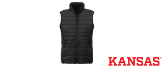 Zur Kategorie Westen wechseln