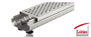 Zur Kategorie Aquaguide Plus wechseln