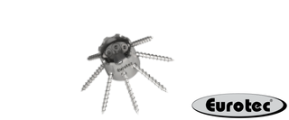 Zur Kategorie IdeeFix 50 wechseln