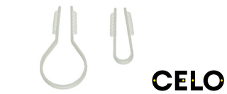 Zur Kategorie Steckdübel-Schlaufe TACCABLE wechseln