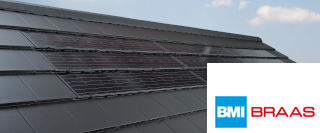 Zur Kategorie PV-Premium wechseln