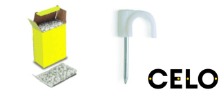 Zur Kategorie Nagelschelle Plastigrap wechseln