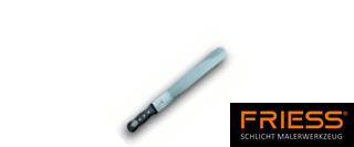 Zur Kategorie Tapeten-Haumesser wechseln