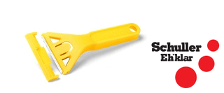 Zur Kategorie Farbschaber wechseln