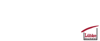 Zur Kategorie Juntoflex Wulstbridge Extra wechseln