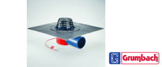 Zur Kategorie Kompakt-Kragengully waagerecht, heizbar 230 V wechseln