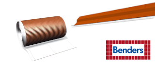 Zur Kategorie Benders Wand-Kaminanschluss wechseln