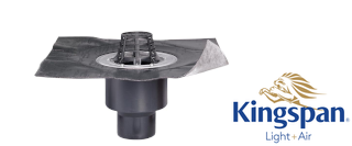 Zur Kategorie Sanierungsgully wechseln