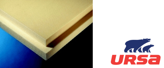 Zur Kategorie XPS D N-III-L wechseln