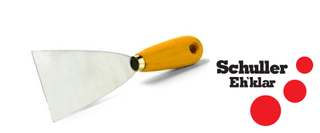 Zur Kategorie Spachtel wechseln