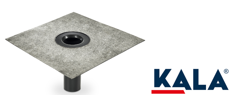 Zur Kategorie Ablauf wechseln