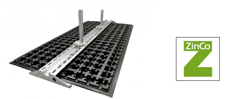 Zur Kategorie Geländerbasis GB-Fluchtwege wechseln