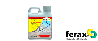 Zur Kategorie Holzentgrauer wechseln