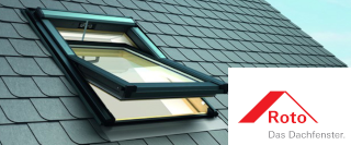 Zur Kategorie Schwingfenster - Q4 Tronic wechseln