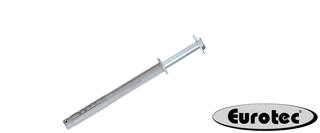 Zur Kategorie ERD Rahmendübel, Zylinderkopf wechseln