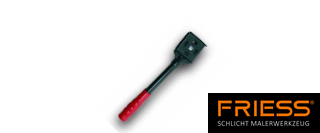 Zur Kategorie Schaber & Kratzer wechseln