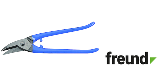 Zur Kategorie Lochschere Edelstahl HRC 59 wechseln