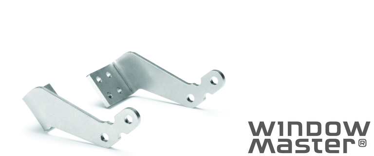 Zur Kategorie WDB 820B wechseln