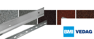 Zur Kategorie Ergänzungsprodukte wechseln