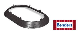 Zur Kategorie Benders Spannbahnelement wechseln