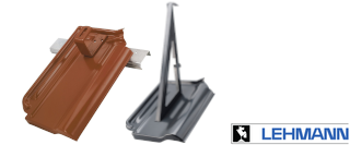 Zur Kategorie Otto Lehmann Solar PV-Zubehör wechseln