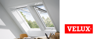 Zur Kategorie Komplett-Eindeck- & -Aufkeilrahmen wechseln