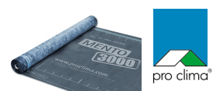 Zur Kategorie SOLITEX MENTO 3000 wechseln