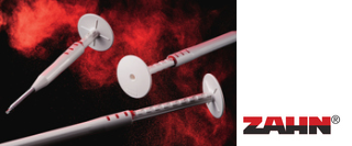 Zur Kategorie Zahn-Höhen-VerstellbaresMultielement ZHVM wechseln